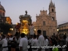 svenera2013-acireale-44