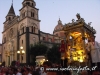 svenera2013-acireale-45