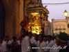 svenera2013-acireale-46