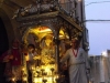 svenera2013-acireale-47