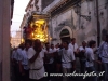 svenera2013-acireale-48