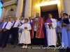 svenera2013-acireale-50