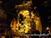 svenera2013-acireale-51