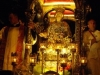 svenera2013-acireale-53