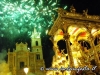 svenera2013-acireale-55