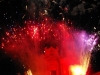 svenera2013-acireale-56