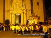 svenera2013-acireale-57