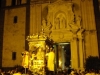 svenera2013-acireale-58