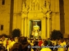 svenera2013-acireale-59