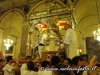 svenera2013-acireale-60
