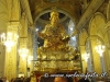 svenera2013-acireale-61