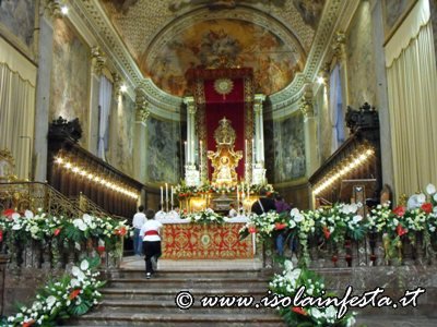 svenera2012vigilia-acireale