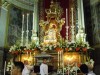 svenera2012vigilia-acireale-1