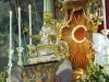 svenera2012vigilia-acireale-10