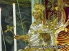 svenera2012vigilia-acireale-11