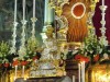 svenera2012vigilia-acireale-12