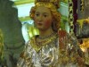 svenera2012vigilia-acireale-13