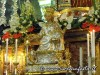 svenera2012vigilia-acireale-14