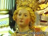 svenera2012vigilia-acireale-15