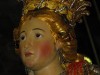 svenera2012vigilia-acireale-16