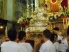 svenera2012vigilia-acireale-17