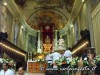 svenera2012vigilia-acireale-18