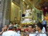 svenera2012vigilia-acireale-20