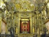 svenera2012vigilia-acireale-21