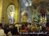 svenera2012vigilia-acireale-23
