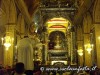 svenera2012vigilia-acireale-24