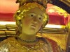 svenera2012vigilia-acireale-26
