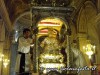 svenera2012vigilia-acireale-27
