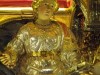 svenera2012vigilia-acireale-28