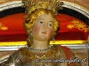 svenera2012vigilia-acireale-29