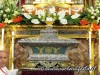 svenera2012vigilia-acireale-3