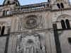 svenera2012vigilia-acireale-30