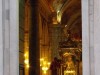 svenera2012vigilia-acireale-31