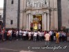 svenera2012vigilia-acireale-32