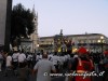 svenera2012vigilia-acireale-33