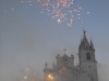 svenera2012vigilia-acireale-34