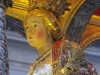 svenera2012vigilia-acireale-35
