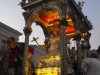 svenera2012vigilia-acireale-36