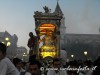 svenera2012vigilia-acireale-37