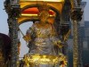 svenera2012vigilia-acireale-38