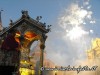 svenera2012vigilia-acireale-39
