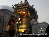 svenera2012vigilia-acireale-41
