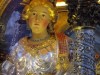 svenera2012vigilia-acireale-42