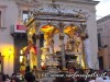 svenera2012vigilia-acireale-43