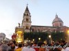 svenera2012vigilia-acireale-44