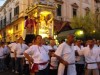 svenera2012vigilia-acireale-45